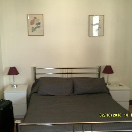 202 Apartments Лондон Екстериор снимка