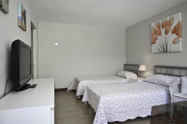 202 Apartments Лондон Екстериор снимка